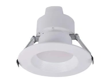 gellerlighting2-2563950