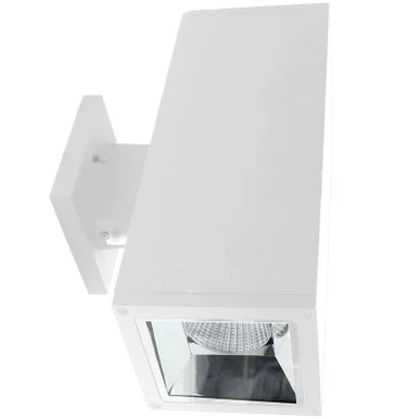 gellerlighting2-2564678