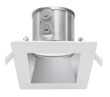 gellerlighting2-2564821