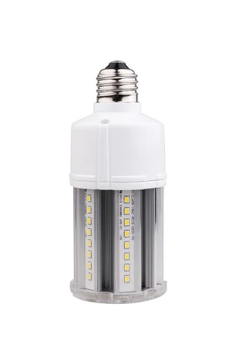 gellerlighting2-2564846