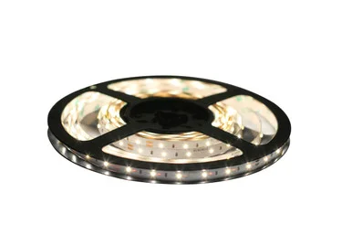 gellerlighting2-2564904