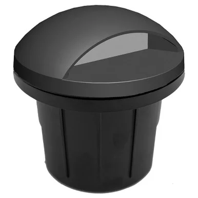 gellerlighting2-2565002