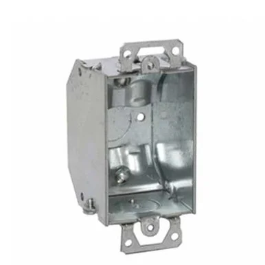 gellerlighting2-2565067