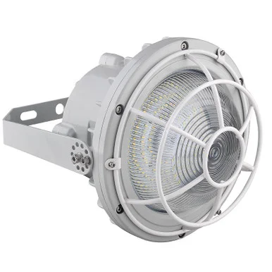 gellerlighting2-2565474