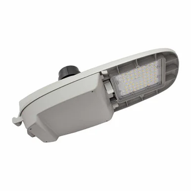 gellerlighting2-2566123
