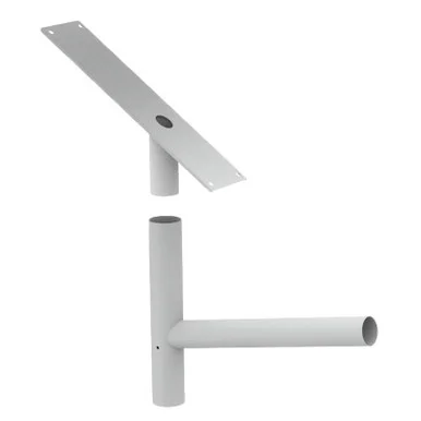 gellerlighting2-2566323