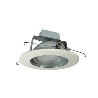 gellerlighting2-2566466