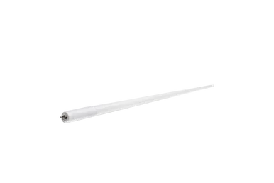 gellerlighting2-2566467