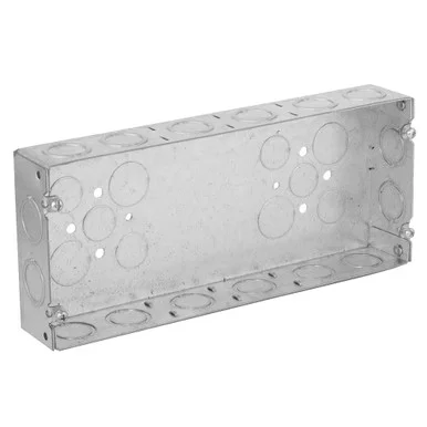 gellerlighting2-2566532