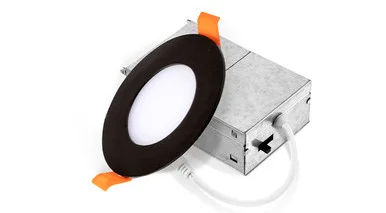 gellerlighting2-2566956