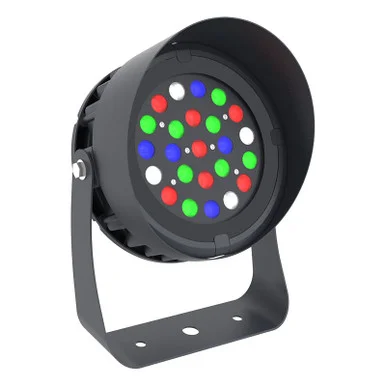 gellerlighting2-2567086