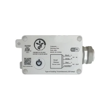 gellerlighting2-2567097