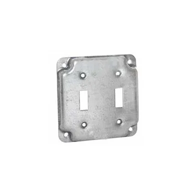 gellerlighting2-2567280