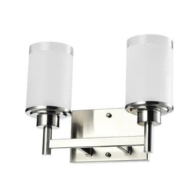 gellerlighting2-2567509