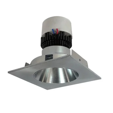 gellerlighting2-2567580