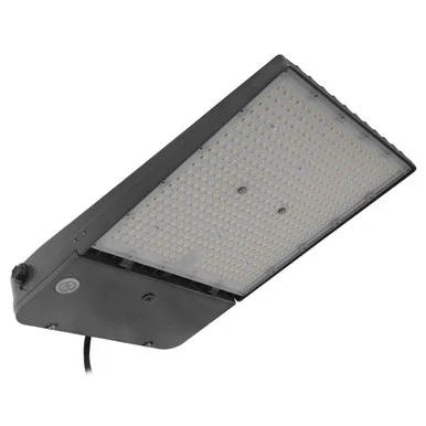 gellerlighting2-2567762