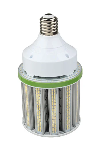 gellerlighting2-2567826