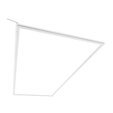 gellerlighting2-2568137