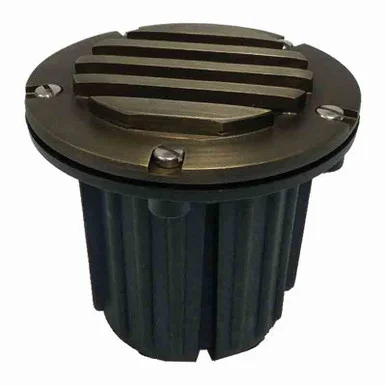gellerlighting2-2568171