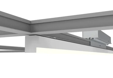 gellerlighting2-2568429