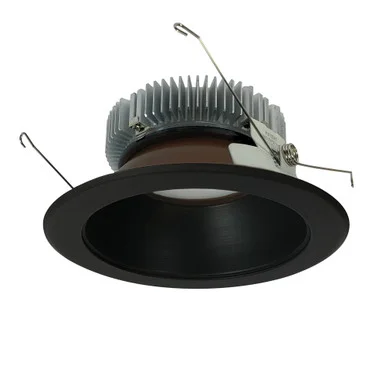 gellerlighting2-2568685