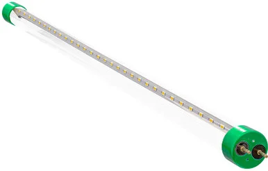 gellerlighting2-2568748