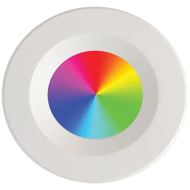 gellerlighting2-2568769