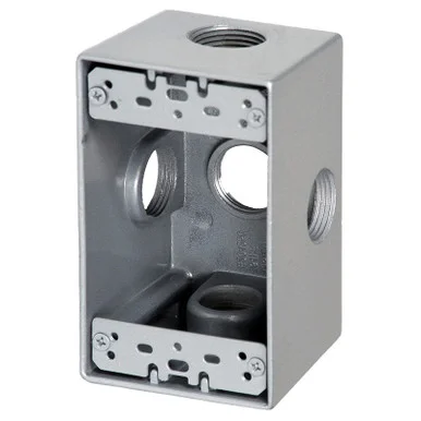 gellerlighting2-2569115