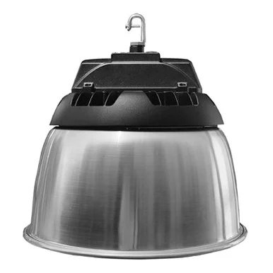 gellerlighting2-2569433