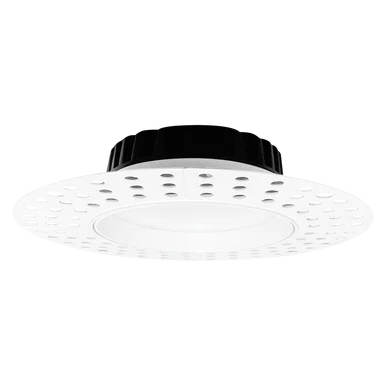 gellerlighting2-2569620