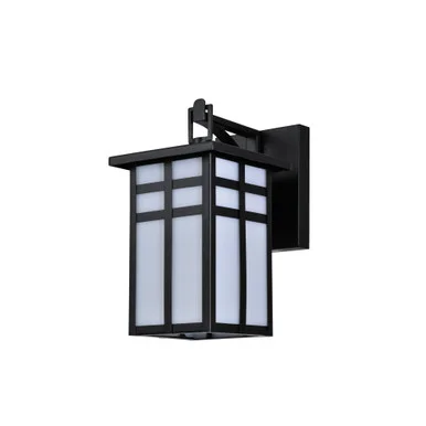 gellerlighting2-2569711