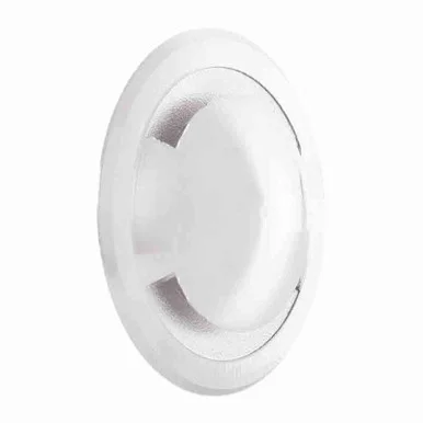 gellerlighting2-2570043
