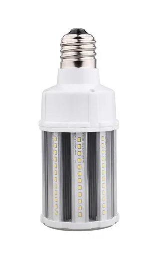 gellerlighting2-2570085