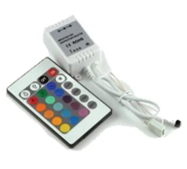 gellerlighting2-2570124