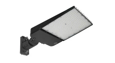 gellerlighting2-2570745