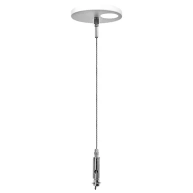 gellerlighting2-2570855