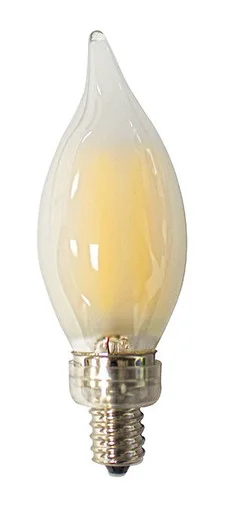 gellerlighting2-2571065