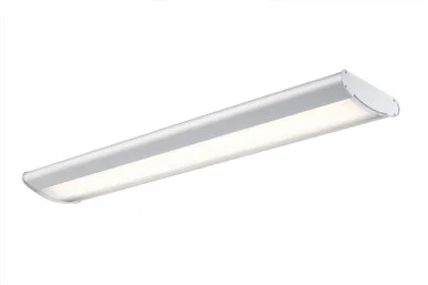 gellerlighting2-2571070