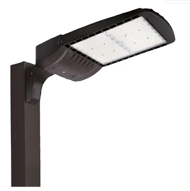 gellerlighting2-2571096