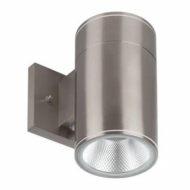 gellerlighting2-2571108