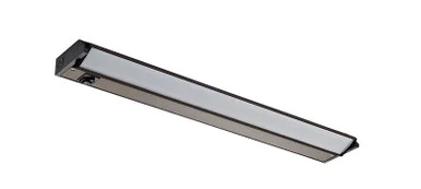 gellerlighting2-2571307