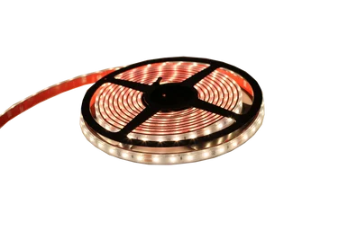 gellerlighting2-2571662