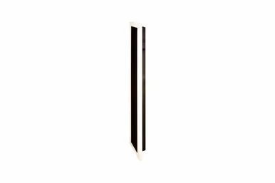 gellerlighting2-2572097