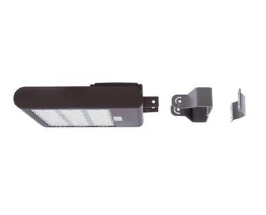 gellerlighting2-2572213