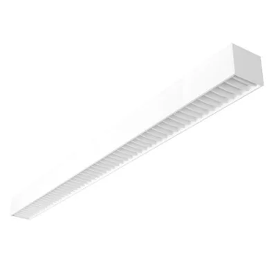 gellerlighting2-2572289