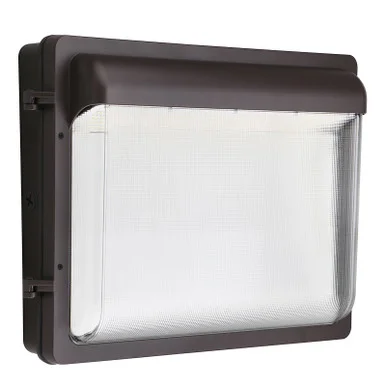 gellerlighting2-2572366