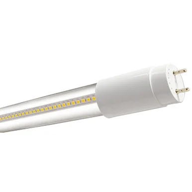 gellerlighting2-2572620