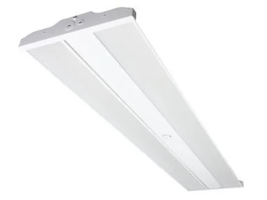 gellerlighting2-2572696