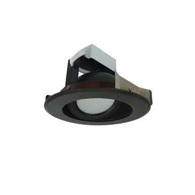gellerlighting2-2572987