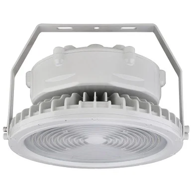 gellerlighting2-2573397